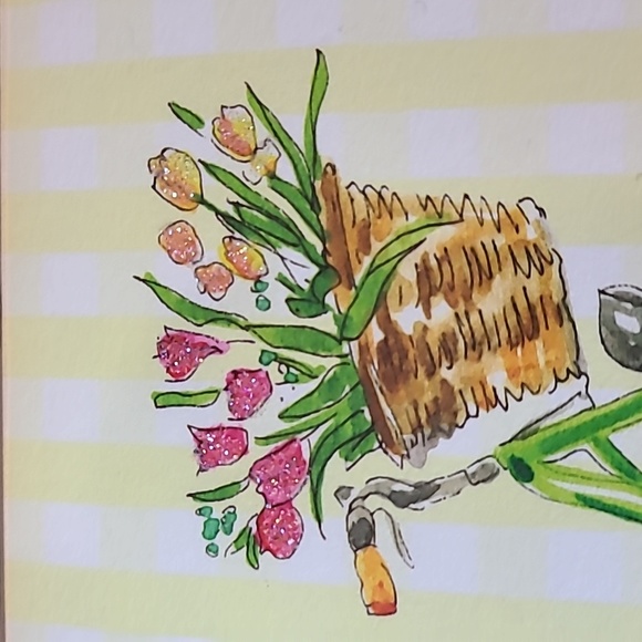 Papyrus Biglietto D'Auguri Guarisciti Presto Con Bradipo – Decorazioni In Feltro E Lamine - 4